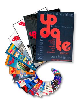 catalog-history-2022 copy catalog-history-2022 copy